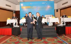 Trao giải thưởng Nhà cung cấp dịch vụ băng thông rộng di động và Internet cố định năm 2020