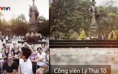 COVID-19 khiến chúng ta hiểu thêm nhiều giá trị