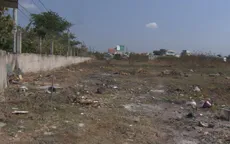 Xe đẩy hàng, một nét đẹp miền Tây