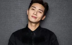 Park Seo Joon đàm phán để tham gia phim cùng Jun Ji Hyun?