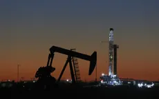 OPEC+ có khả năng đạt thỏa thuận cân bằng thị trường