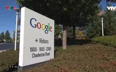 Google cam kết chi 800 triệu USD hỗ trợ chống dịch