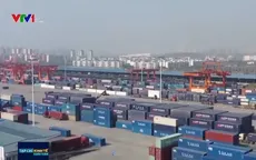 COVID-19 tác động đến kinh tế toàn cầu ra sao?