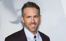 Ryan Reynolds làm phim dựa trên trò chơi điện tử nổi tiếng thập niên 1980
