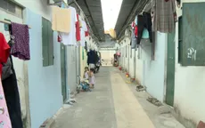 Miễn tiền cho người ở trọ - nghĩa cử mùa dịch