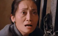 Nước mắt loài cỏ dại - Tập 38: Vú nuôi bị nghi ngờ là kẻ giết người hàng loạt