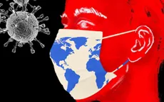 CEO Razer: Đại dịch COVID-19 sẽ thay đổi thế giới thể thao và giải trí mãi mãi