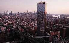Tâm dịch New York và những bất cập trong việc phòng chống COVID-19