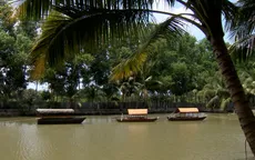 Nơi lưu giữ ký ức về Cần Thơ xưa