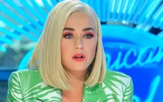 American Idol 2020: May mắn gặp Ryan Seacrest ngoài cửa, thí sinh trẻ khiến Katy Perry rơi lệ