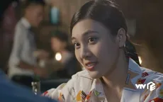 Tiệm ăn dì ghẻ - Tập 29: Tân nhận lời đóng giả bạn trai, ra mắt mẹ nữ luật sự xinh đẹp