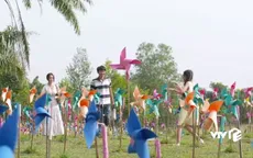 Tiệm ăn dì ghẻ - Tập 29: Ngọc chấp nhận tái hợp với Minh sau khi bé Hương bị suy thận