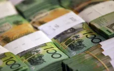 Australia cắt giảm lãi suất cơ bản xuống mức thấp kỷ lục
