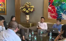Sẽ giãn, hoãn thời hạn nộp thuế, phí cho doanh nghiệp