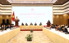 Ngành du lịch ước tính thiệt hại 7 tỷ USD do ảnh hưởng của dịch COVID-19