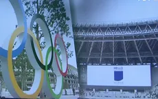 Nhật Bản có thể lùi thời điểm tổ chức Olympic Tokyo 2020
