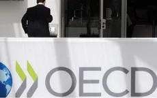 OECD hạ dự báo tăng trưởng kinh tế toàn cầu năm 2020 do dịch COVID-19