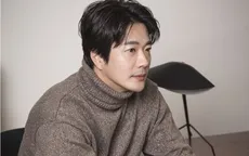 Kwon Sang Woo có thể tham gia phim điện ảnh The Pirates