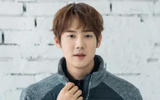 Yoo Yeon Seok có thể thế chỗ Kang Dong Won đóng phim mới