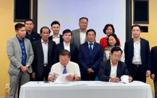 Hỗ trợ 200.000 USD cho startup Việt trong đại dịch COVID-19