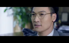 Tình yêu và tham vọng - Tập 3: Phong (Mạnh Trường) lộ với Linh (Diễm My) mánh khóe chơi khăm Hoàng Thổ