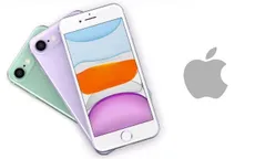 Apple ra mắt iPhone 9 vào tháng 4