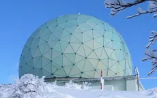 Nhật Bản xuất khẩu radar phòng không sang Philippines