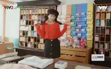 Mặc đẹp theo style thời trang của ca sĩ Irene