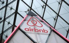 Airbnb chi 250 triệu USD hỗ trợ các chủ nhà trọ