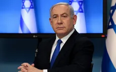Thủ tướng Israel cách ly, theo dõi y tế