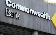 Commonwealth Bank: Kinh tế Australia có thể giảm 10% trong quý I/2020