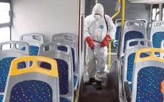 Đức lùi thời điểm phê duyệt ngân sách năm 2021 do dịch COVID-19