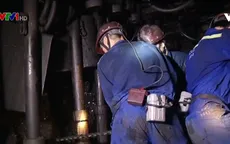 Doanh nghiệp bớt khó khăn nhờ chính sách hỗ trợ