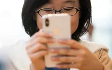 Nhà mạng phải phát thông báo "Đề nghị người dân không ra khỏi nhà"