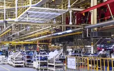 CNBC: Đại dịch COVID-19 sẽ đẩy kinh tế thế giới vào trạng thái "ngủ đông" 6 tháng
