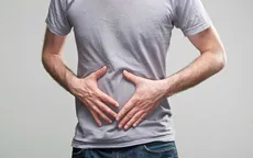 Chủ quan viêm đại tràng mạn tính có thể biến chứng ung thư