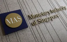 Singapore nới lỏng tiền tệ chưa từng có