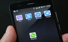 Microsoft: Số người dùng Skype tăng vọt trong mùa dịch COVID-19