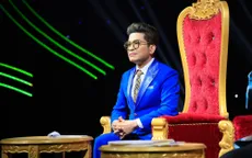 Sau những biến cố, MC Thanh Bạch “không vui quá khi được tôn trọng, không buồn quá khi bị coi thường”