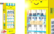 Doanh nghiệp Trung Quốc tung biện pháp kích cầu tiêu dùng