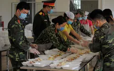 Nhiều hoạt động thiết thực, ý nghĩa tiếp nối Tháng Thanh niên 2020