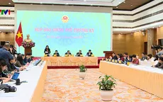 Điều chỉnh mức giảm trừ gia cảnh mới là phù hợp