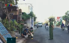 Bình Thuận: Nhóm thanh niên hỗn chiến, 1 người tử vong