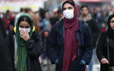 Số người chết vì COVID-19 ở Italy vượt Iran