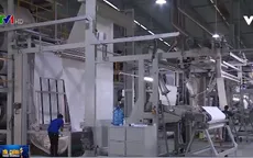 Ngành công nghiệp hỗ trợ đứng trước những cơ hội và thách thức