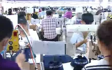 Tăng cường hậu kiểm các doanh nghiệp thành lập mới