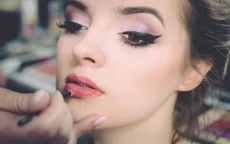 Cảnh báo những thói quen đang "ăn mòn" sức khỏe của bạn mỗi ngày