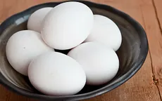 Bạn cần biết 9 thực phẩm tuyệt đối không được ăn sống