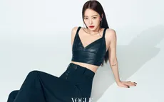 Mỹ nữ Han Ye Seul muốn hẹn hò
