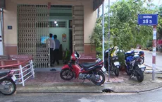 Dân chưa nhận được tiền bồi hoàn vì doanh nghiệp dây dưa